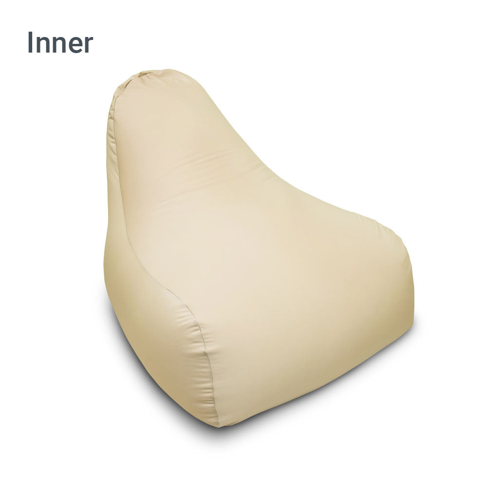 公式】Yogibo Lounger用インナー | Yogibo公式オンラインストア