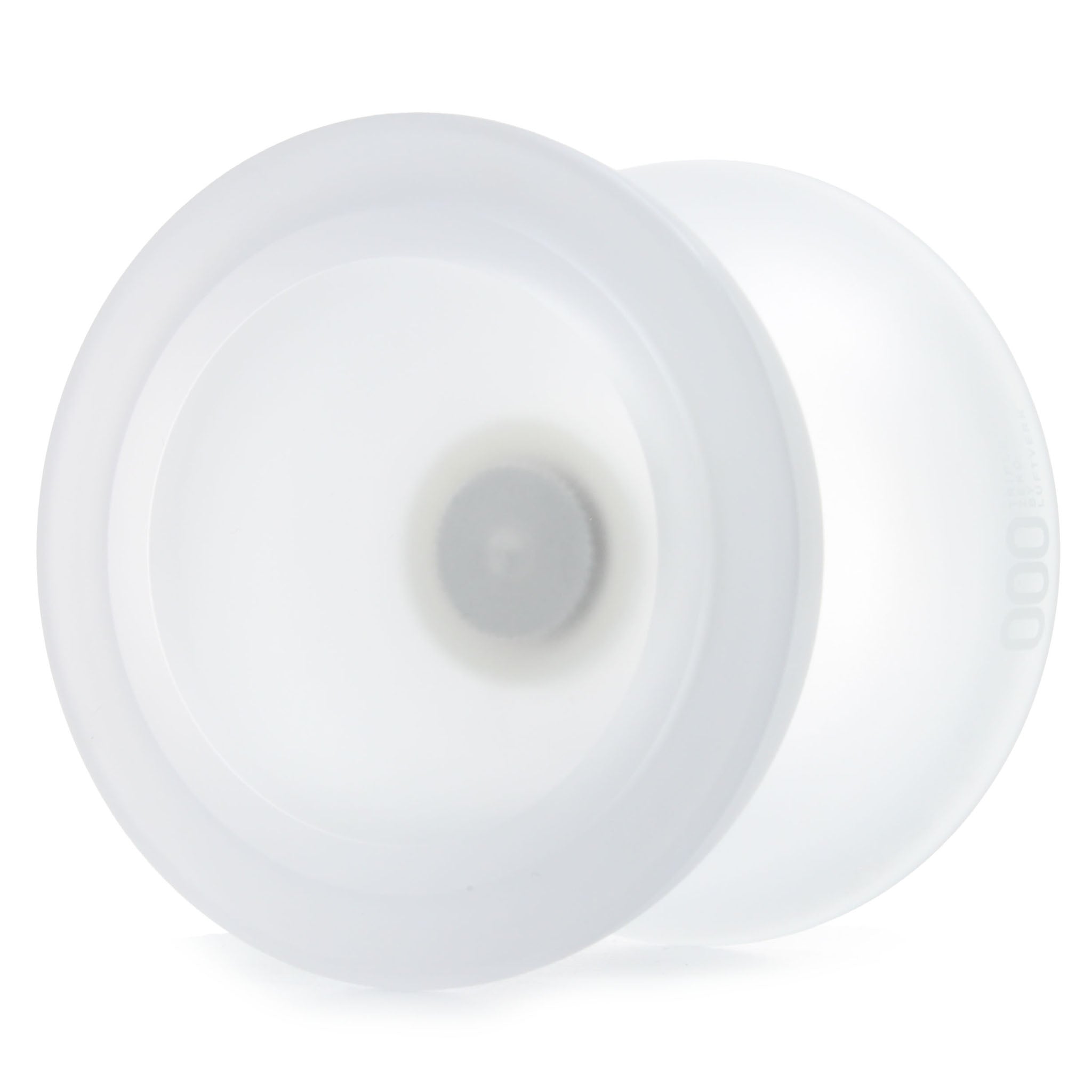 ラフトヴァーク ┃世界最大級のヨーヨー専門店リワインド