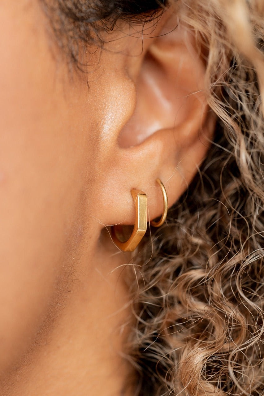 DSC04703Large.jpg?crop=center&