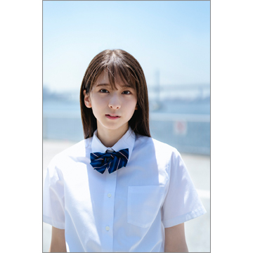 B.L.T. SUMMER CANDY 2023 | TOKYO NEWS マガジン＆ムック