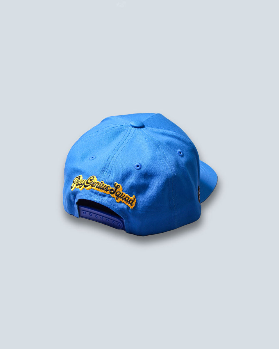 lr-0232004-2_1200x1200.jpg?v=