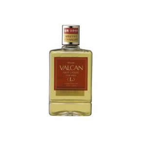 VALCAN ヘアーリクイド＜L＞