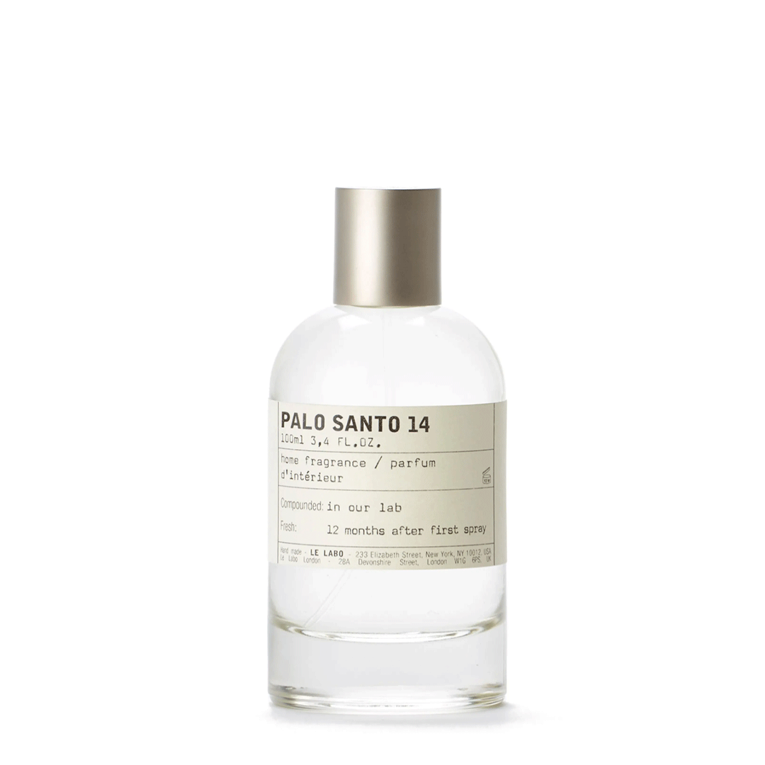 Le_labo_ps_home_spray.gif?v=