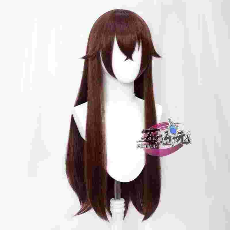 猫屋小舗 原神 コスプレ アンバー 衣装