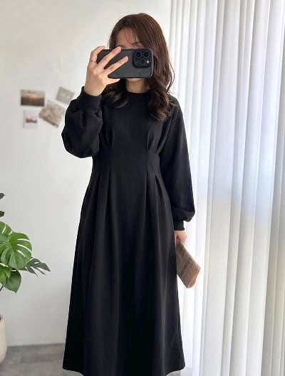 ロングワンピース | 人気レディースファッション通販 fifth store[1