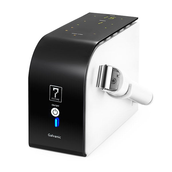 用途で選べる！エステ機器ラインナップ | セブンビューティー