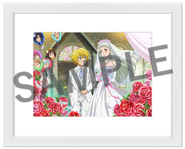 全巻セット中古DVD▽七つの大罪 全巻セットDVD▽七つの大罪 憤怒