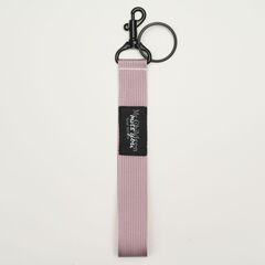 Mr.Children tour 2023/24 miss you Official Tour Goods