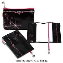 花より男子ファイナル - 通販｜セブンネットショッピング