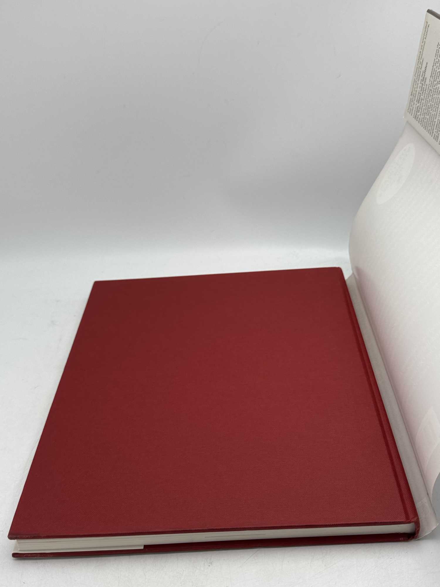 The Ottoman Steam Navy 1828-1923 | Bernd Langensiepen | First Edition