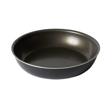 SURUTTO 26cmフライパン 単品》200万回の耐摩耗性試験をクリアした