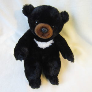 チャーリーベアーズ Destiny 約30cm チャーリーベアーズ Destiny 約