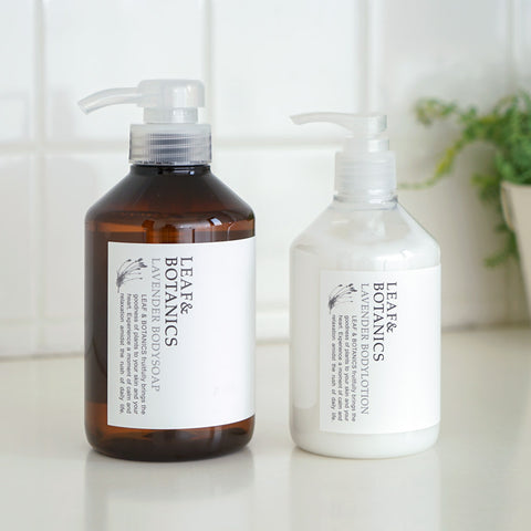 DSC01612_480x480.jpg?v=1675331232