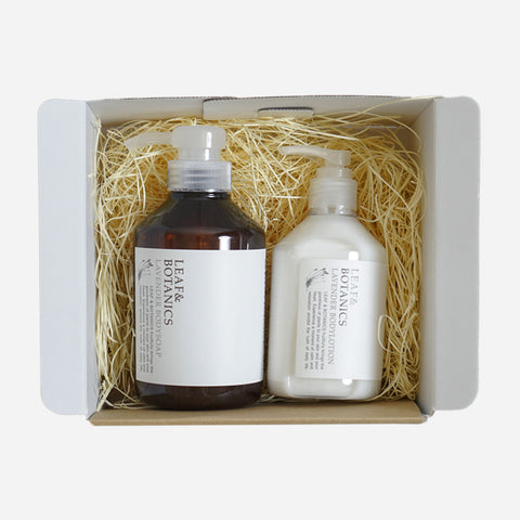 DSC02054_480x480.jpg?v=1682555590