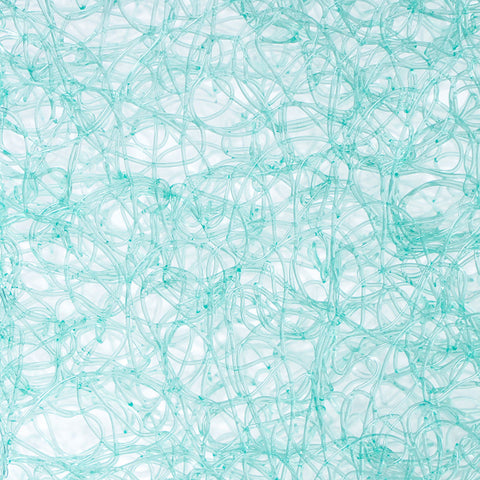 LOOP SLEEP(ループスリープ) マット ミニサイズ sdgs – 10mois 公式