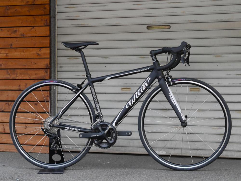 ロードバイク 15万円台～｜ロードバイク・クロスバイク専門通販｜大阪