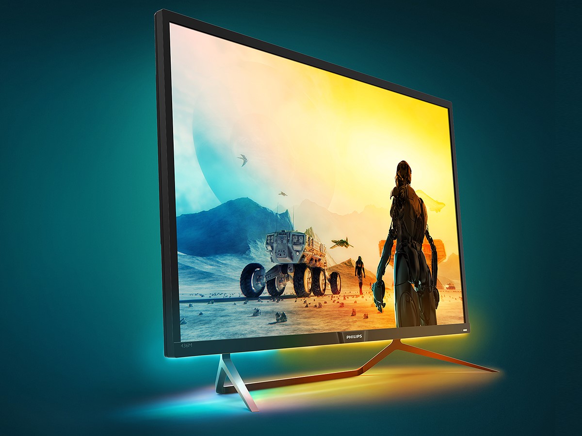 436M6_with_Ambiglow__leaflet_n