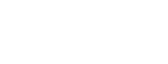 さくら咲く 歴史ある明治座で 20200101 にわにわわいわい 香取慎吾四月