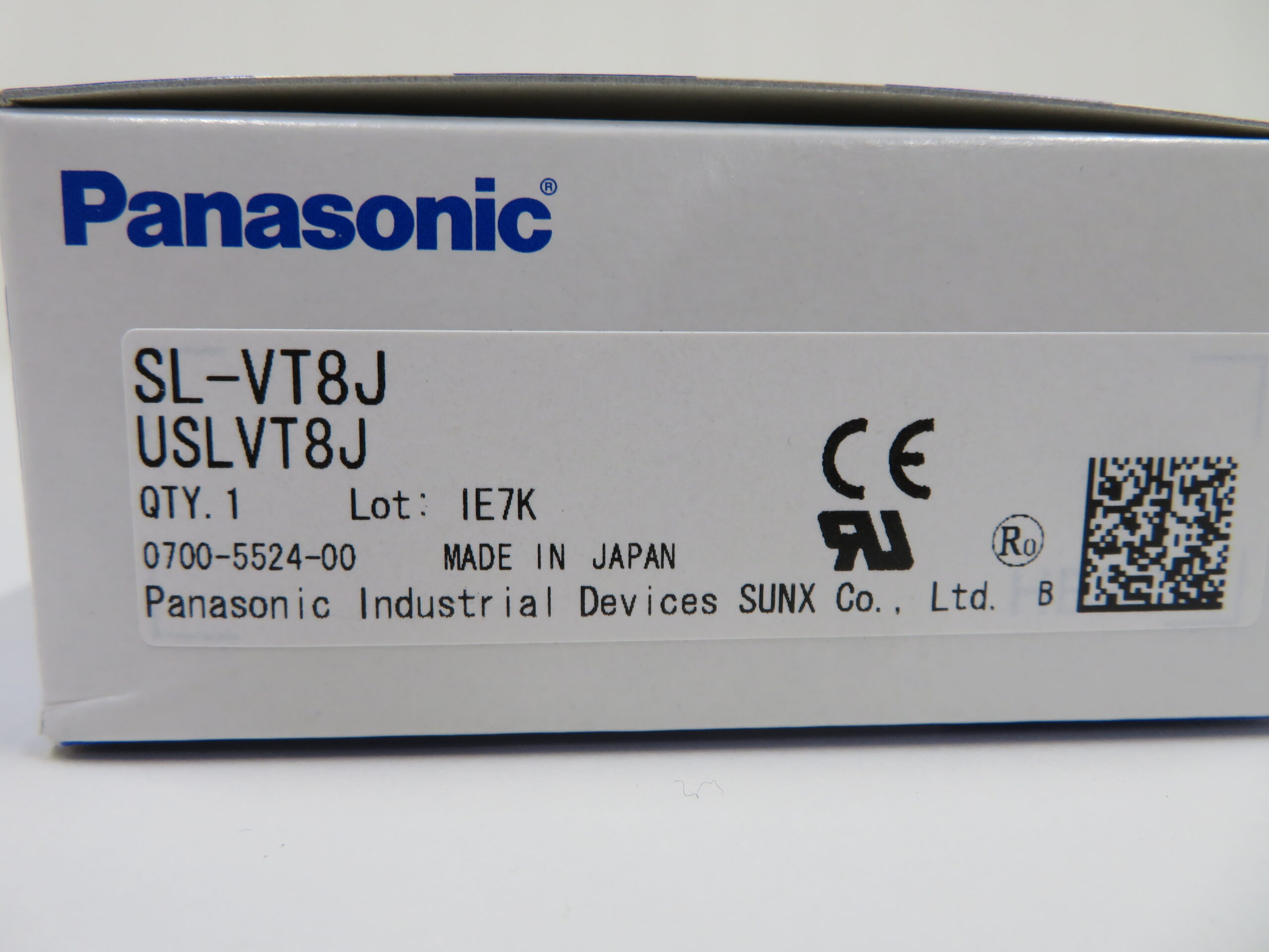 S-LINK | 2nd FAドットコム｜産業用制御機器 専門販売店