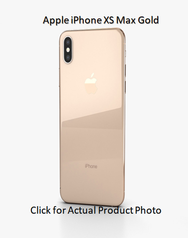 iphonexs max 256 ゴールド SIMフリー iPhone Max ゴールド iPhonexs