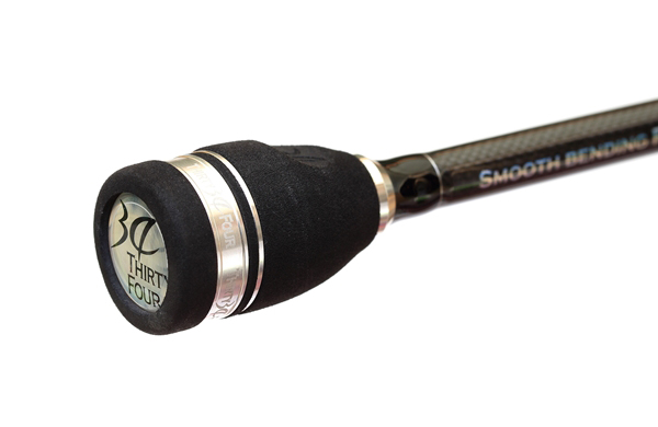 Advancement（アドバンスメント）SBR-64 - アジング ライトゲーム