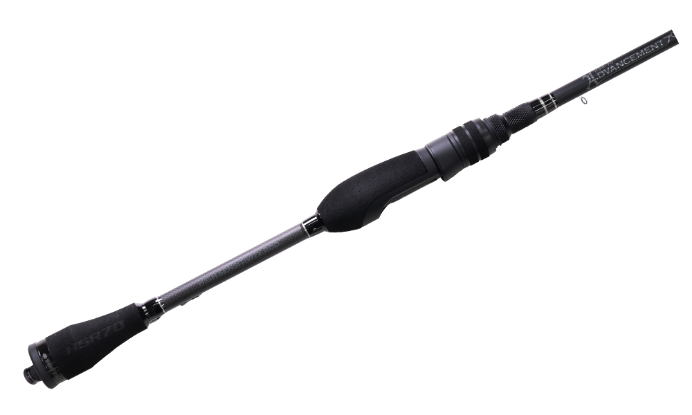 HSR-70 - アジング ライトゲーム フィッシング｜THIRTY34FOUR