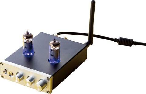 真空管アンプのおすすめランキング7選｜音のプロが比較