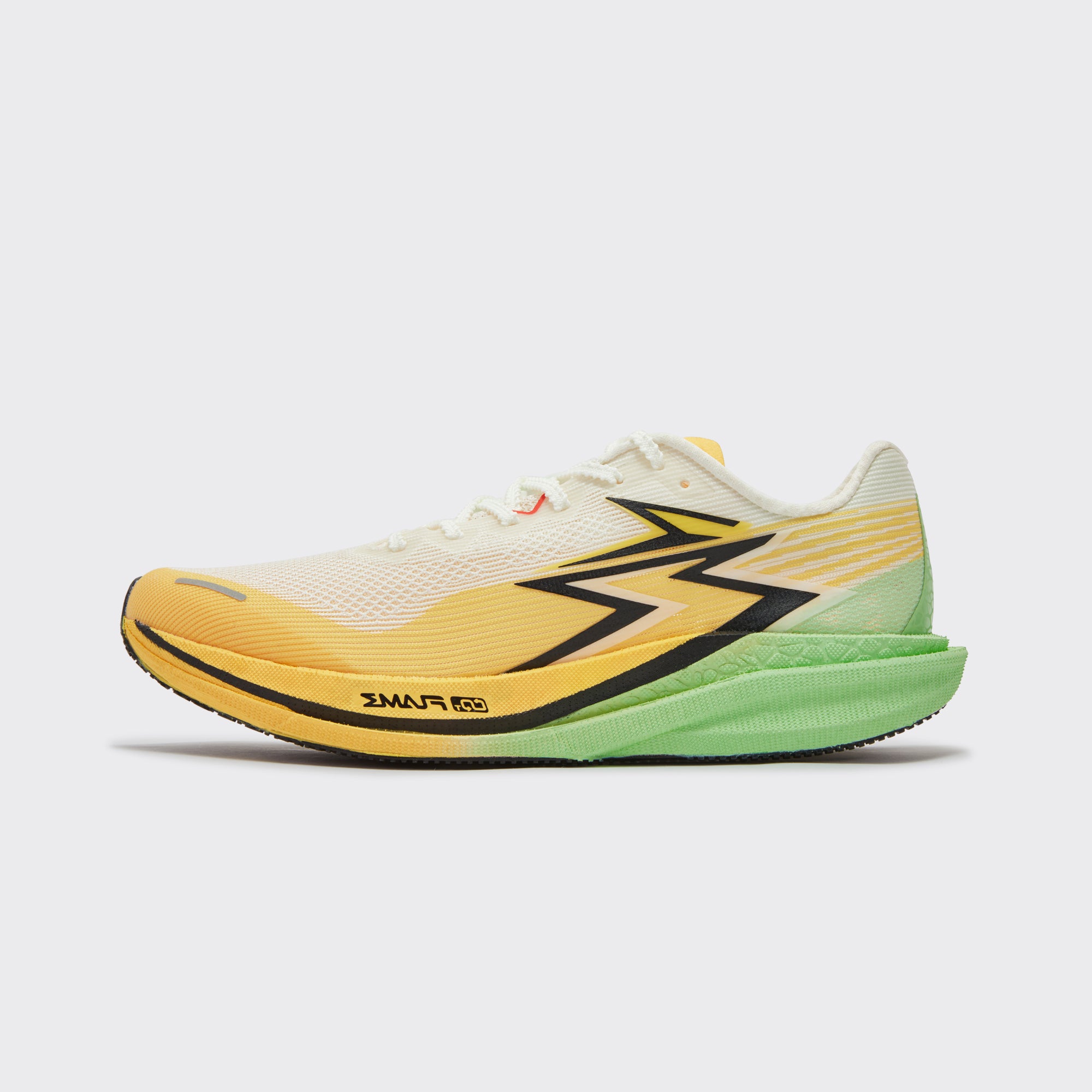 Biospeed_4_PRO_Duckyo_3.jpg?v=