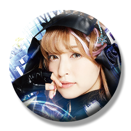 MUSICALOID #38 Act.2 / 神田沙也加