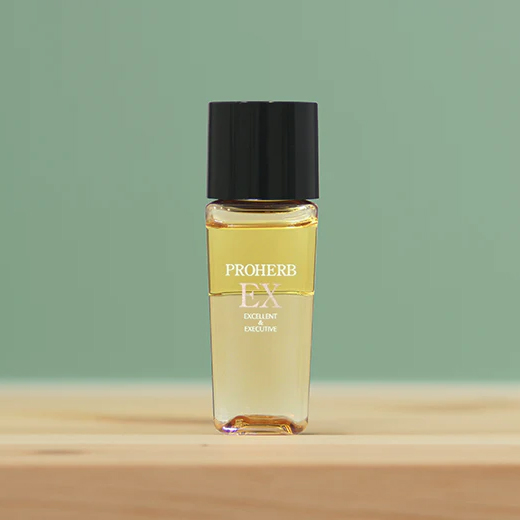 プロハーブ EXエッセンスローション（120ml） | プロポリス