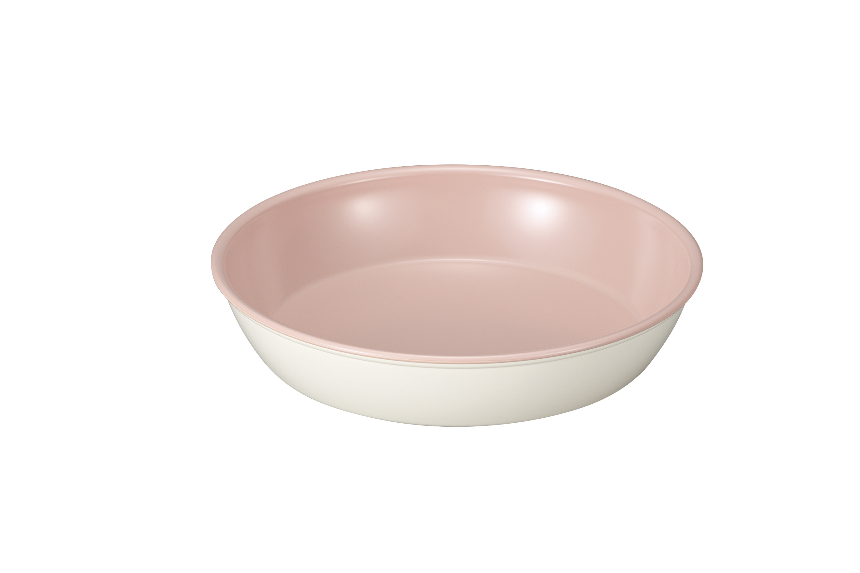 Miya Wan 浅型フードボウル | 株式会社スリーアローズ BtoBサイト