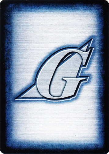 カード名「ガンダム試作1号機フルバーニアン」(2 枚)｜ガンダムウォー