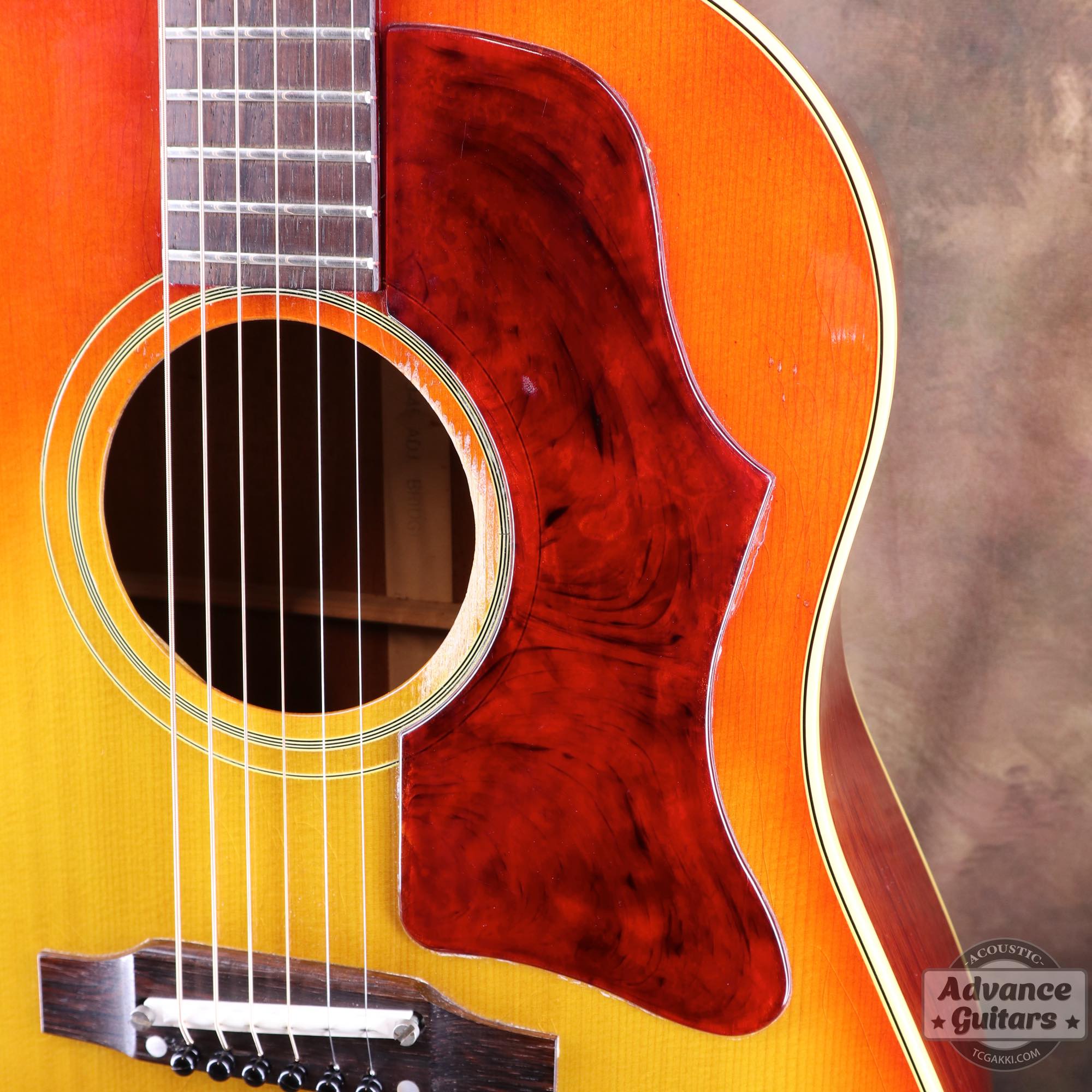 激レア！ アームトロン 海外版 （Radio Shack版） トミー】傑作