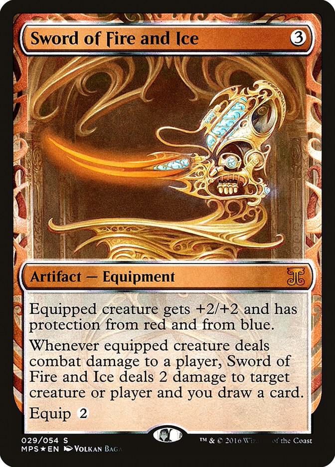 三なる宝球 foil kaladesh inventions 三なる宝球 foil kaladesh