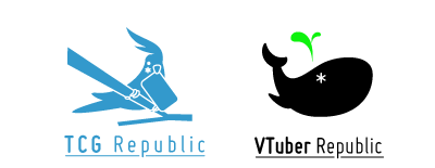 ChaosTCG/Is the Order a Rabbit?? Vol.2]恥ずかしがり屋のモフモフ