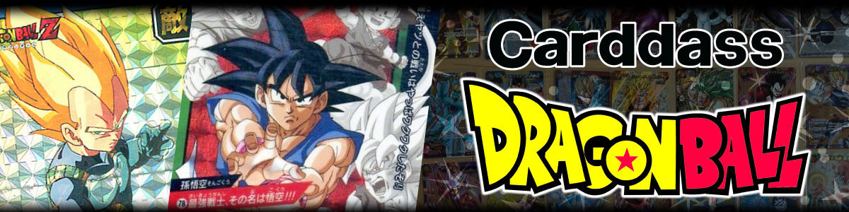 Dragon Ball Heroes/Meteor Mission 6]Son Goku: GT MM6-020 Foil