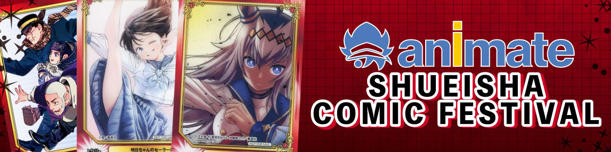 ヨ*シ様 chaostcg IS ひと夏の思い出 シャルロット・デュノア SP RR ひと夏の思い出「シャルロット・デュノア」 販売 | IS