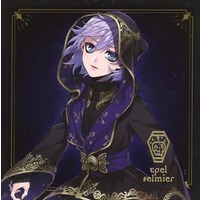 429742.jpg.l_thumbnail.jpg?renewal