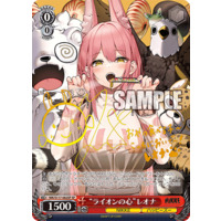 622740.png.l_thumbnail.jpg?renewal