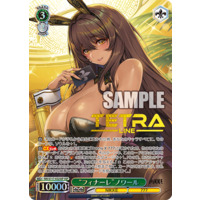 622771.png.l_thumbnail.jpg?renewal