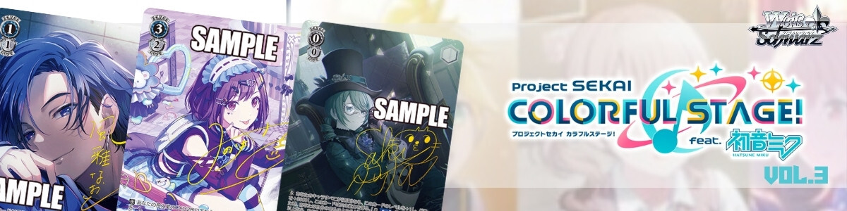 Weiss Schwarz/Rent-a-Girlfriend Vol.2]二人の時間 千鶴 KNK/W132