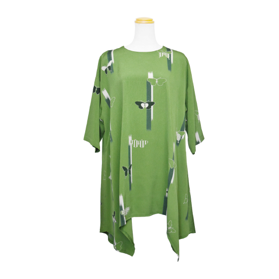 コレクション | 【公式】詩仙堂 トモ コレクション SHISENDO TOMO