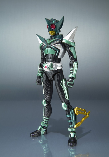 SHFiguarts Kick Hopper | Soul Web