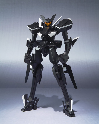 u*a様 HG ガンプラ　ナイオン　ユニオンフラッグカスタム　メッサーラ　ゾック HGガンプラ「グラハム専用ユニオンフラッグカスタムII(GNフラッグ)」と
