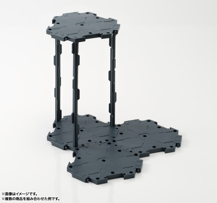 NXEDGE STYLE [MS UNIT] ストライクフリーダムガンダム | 魂ウェブ