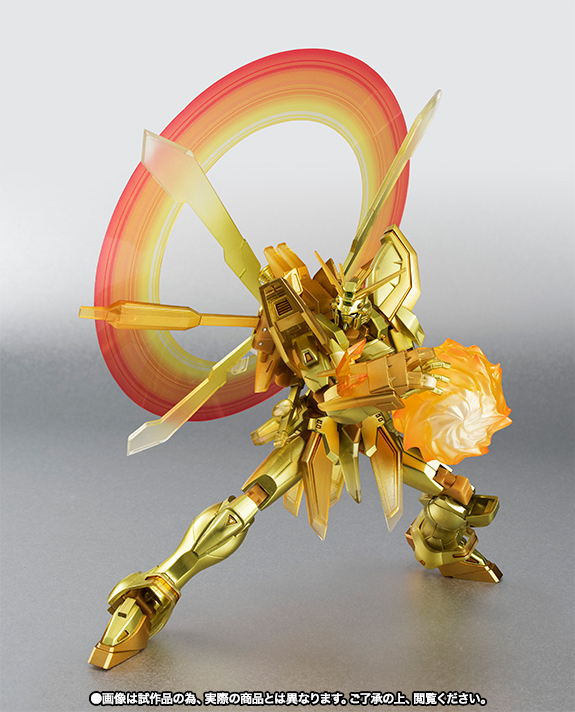 激レア　モビルディスク　機動武闘伝Gガンダム　　ゴッドガンダム　明鏡止水　他 機動武闘伝Gガンダム』ゴッドガンダム 明鏡止水バージョンが「FW