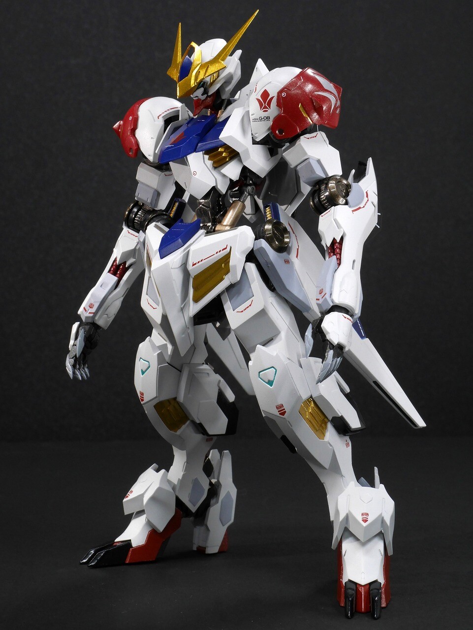 L ROBOT魂 ガンダムバルバトスルプス 魂ストア限定 item_0000014524_32zuAea8_09_mb.jpg
