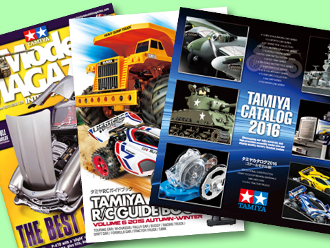 OP.1507 ビッグボアARダンパー用フロントスプリングセット（2WD）: RC