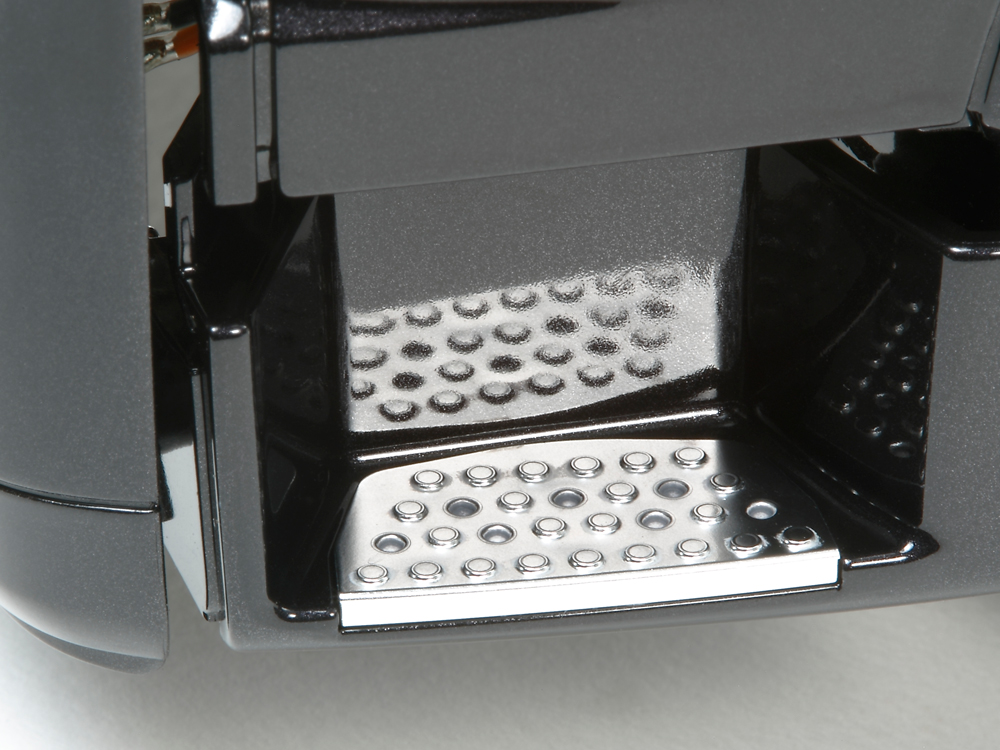 1/14RC トレーラーヘッド MAN TGX 26. 540 6×4 XLX フルオペレーション