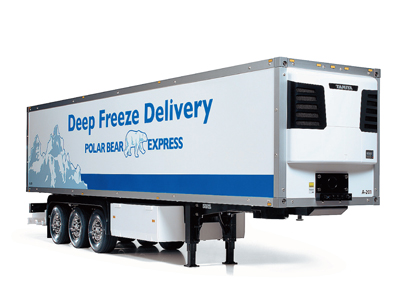 タミヤショップオンライン限定商品: (並び順：価格(安い順))｜TAMIYA